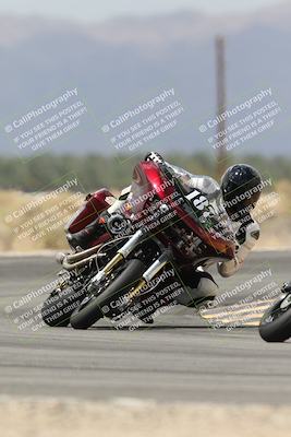 media/Apr-18-2025-CVMA Friday Practice (Fri) [[88baa45499]]/Racer 4-Trackday/Session 5 (Turn 16)/